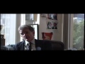 Nicotine Addiction has Effects on the Entire Family - Jim Dunford