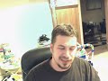 Dvd Update 12-28-08