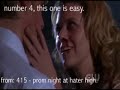 One tree hill - the goofs and mistakes. One tree hill - the goofs and mistakes.