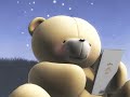 n�hled 2