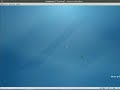 Installing SimplyMEPIS 7 using VirtualBox 2.0