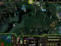 Dota-[K.o.S.]^clan
