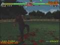 videos de MK Deception -33- Earthrealm - Shang Tsung
