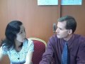 Vietnamese: Languages of Southeast Asia
