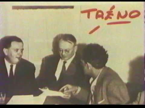 Image de prévisualisation YouTube