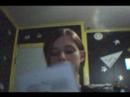 bee-vee-has-100-subs.html
