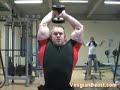 raph's guns in 2007