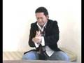 videos de Rafael de Utrera (2008) La Cal de Moron 1