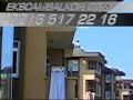 EKS CAM BALKON, KATLANIR CAM KAPANMA ?EKL?