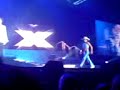 Xfactor-Auditionees-belfast