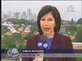 Gazeta Entrevista Cintia Gazeta Entrevista Cintia