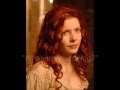 Bella and Edward - At the beginning