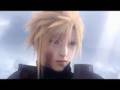 Crisis Core: CEDS06 Ending [English Sub]