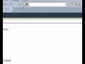 C# Basic : Datatypes prt1