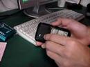HTC S621 BRASIL TELECOM WRONG CODE