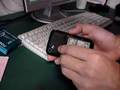 HTC S621 BRASIL TELECOM WRONG CODE