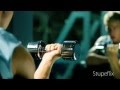 Santa Rosa Personal Trainer (707) 539-2000