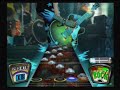 Ben - GH2 - PS2 - Jordan - FC - 499K - Expert Ben - GH2 - PS2 - Jordan - FC - 499K - Expert
