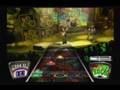 Ben - GH2 - PS2 - Jordan - FC - 499K - Expert