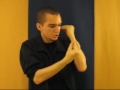 Cigarrete routine - Quit Smoking - Pedro Martins Cigarrete routine - Quit Smoking - Pedro Martins