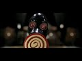 teledysk, klip, Poets Of The Fall,- Carnival Of Rust