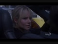 Heroes - Sylar and Elle - Unforgettable (Finished)