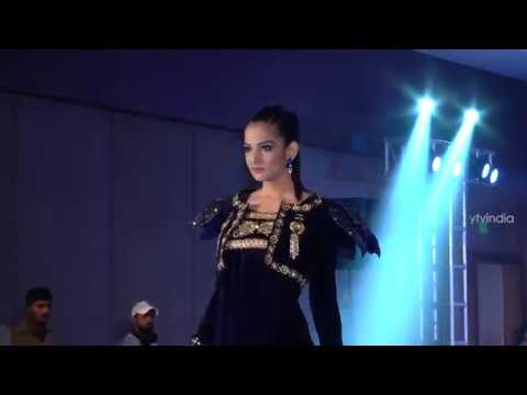 Vogue Business School Bangalore General video thumbnail 2