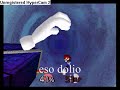 Historia del Super Smash Bros. 8