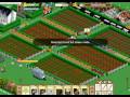 Farm ViLLe Lvl 31 Villa