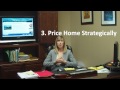 Not an REO or Short... View Video