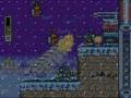 videos de Megaman X3 Run - Part 3 Continued Blizzard Buffalo