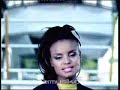 a classic video from schiller featuring kim sanders. shot by markus sternberg in italy. nice chilled tune from the successful 