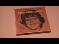 CELEBRITY VOCALS VINTAGE RECORD ALBUM COLLECTION