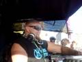 videos de Mephisto Odyssey SF Lovefest 2008 Groove Quest PT 1 ** VIEW IN HIGH QUALITY**
