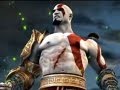 Video Game Trailers - God Of War Ascension Furies Trailer 