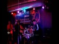 samba makossa