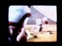 Worms-Huumori-Video