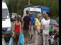 hh esther en hh henry 4daagse deel 5