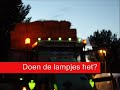 Berkhof en Middelaar stro halen Berkhof en Middelaar stro halen