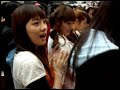 SNSD Close Up [HQ]