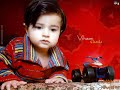 صور اطفال