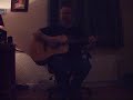 i'm the one.wmv