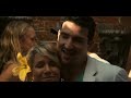 Adam Lopez - Music Video - Till The End Of Time Adam Lopez - Music Video - Till The End Of Time