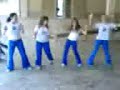 malha funk cep