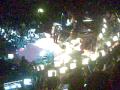The Cinematic Orchestra - LIVE @ THE ROYAL ALBERT HALL \