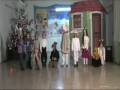 videos de Zvieratka - Vianocna akademia 2008