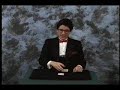 Encyclopedia Of Card Sleights Vol 1 - Part 1 Encyclopedia Of Card Sleights Vol 1 - Part 1