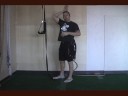 Chin-up Progressions