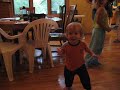 Deklan\