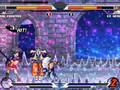 videos de Mai Kawasumi (me) vs Dr. Gero